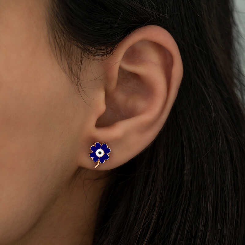 Altın Burada 7/24 Açık Online Kuyumcu