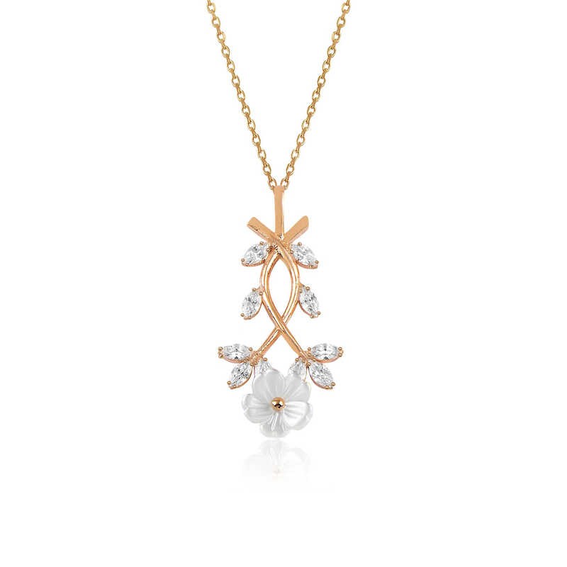 Altın Burada 7/24 Açık Online Kuyumcu