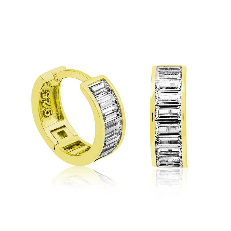 Altın Burada 7/24 Açık Online Kuyumcu