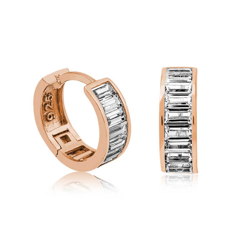 Altın Burada 7/24 Açık Online Kuyumcu