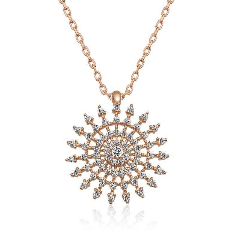 Altın Burada 7/24 Açık Online Kuyumcu