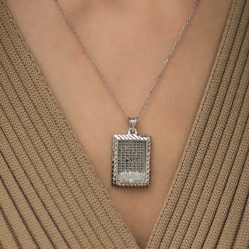 Altın Burada 7/24 Açık Online Kuyumcu