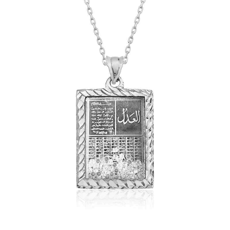 Altın Burada 7/24 Açık Online Kuyumcu