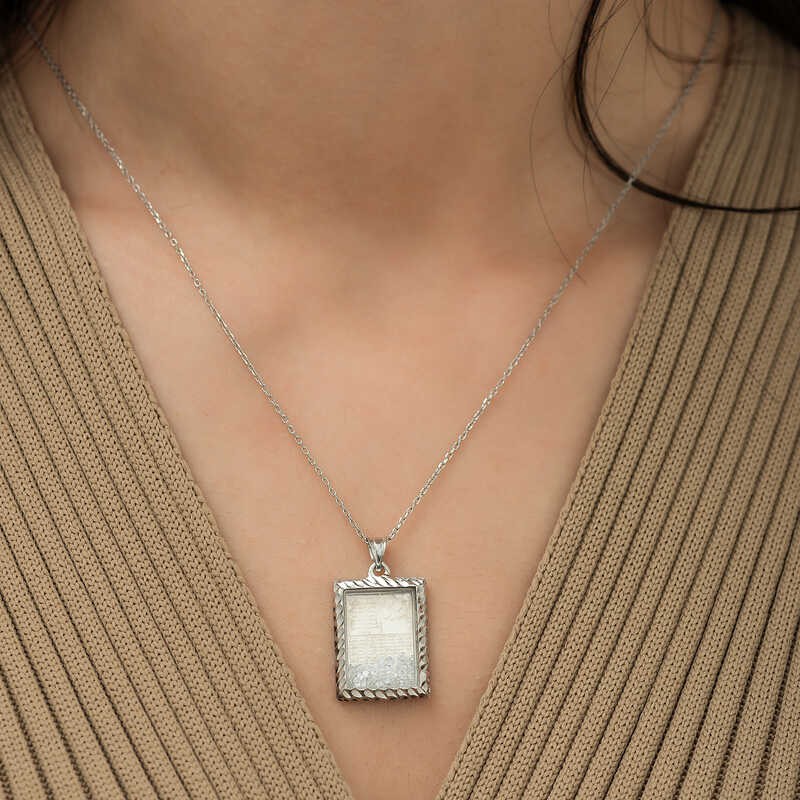 Altın Burada 7/24 Açık Online Kuyumcu