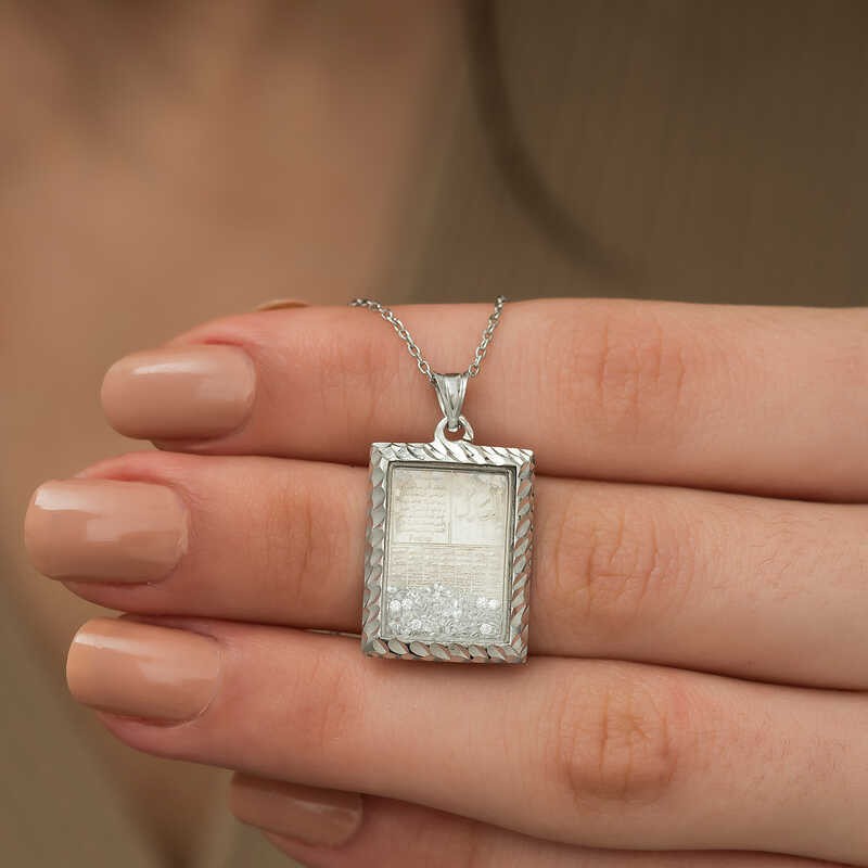 Altın Burada 7/24 Açık Online Kuyumcu