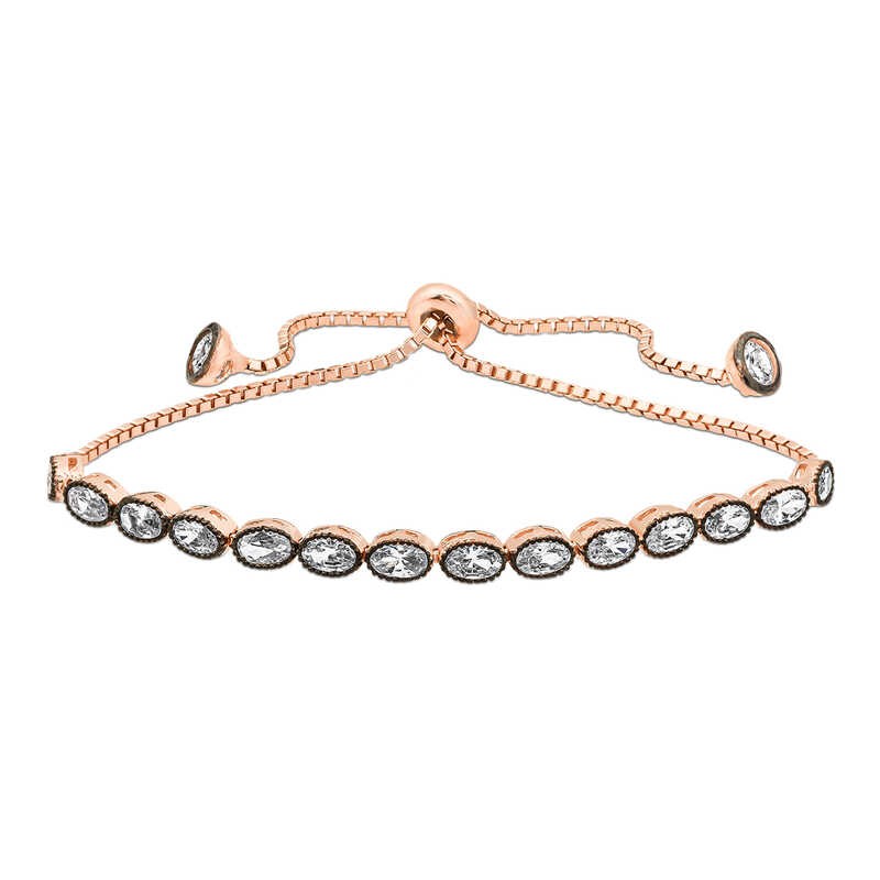 Altın Burada 7/24 Açık Online Kuyumcu