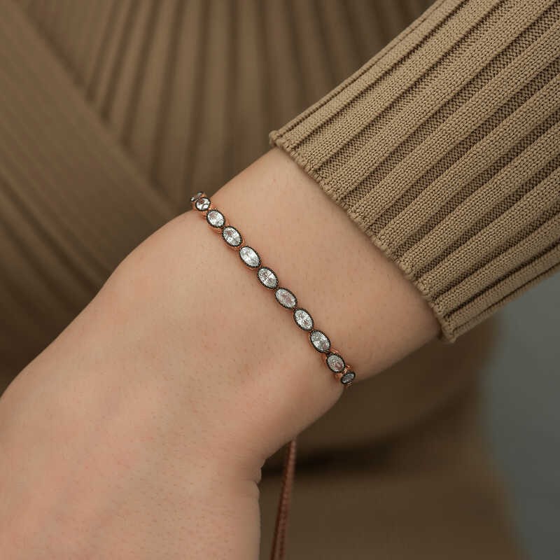 Altın Burada 7/24 Açık Online Kuyumcu