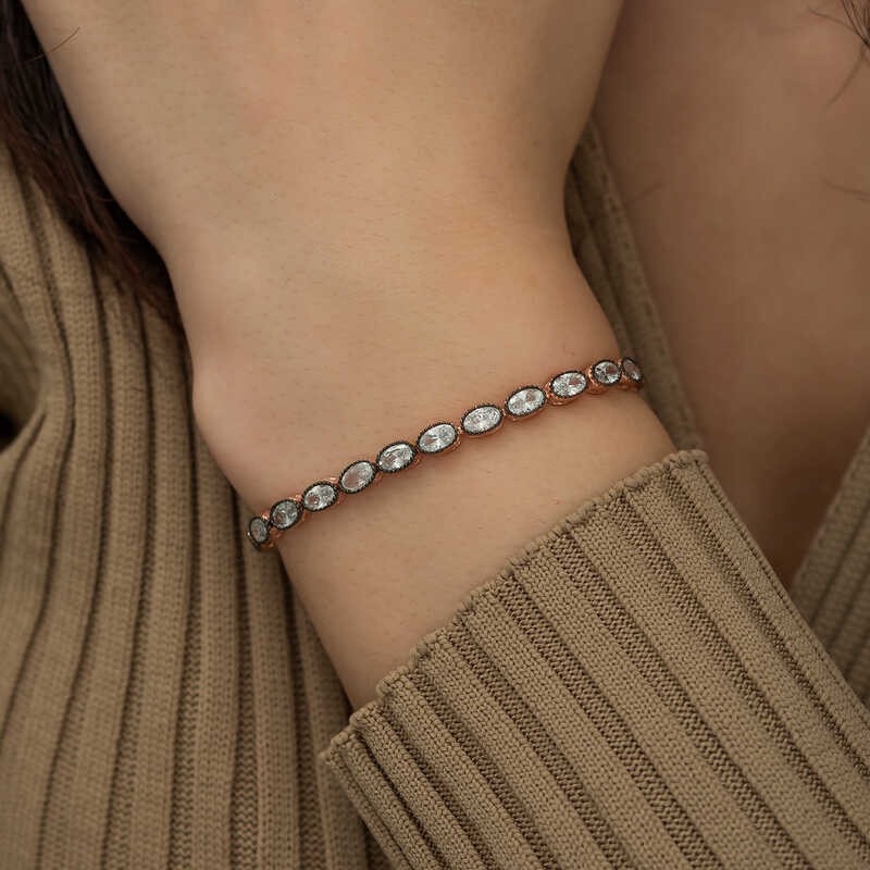 Altın Burada 7/24 Açık Online Kuyumcu