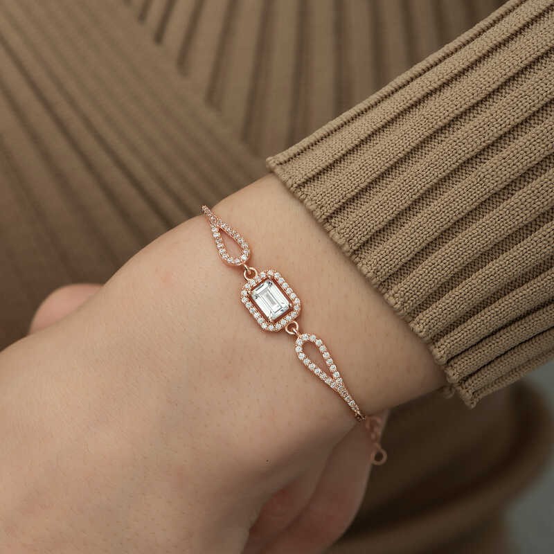 Altın Burada 7/24 Açık Online Kuyumcu