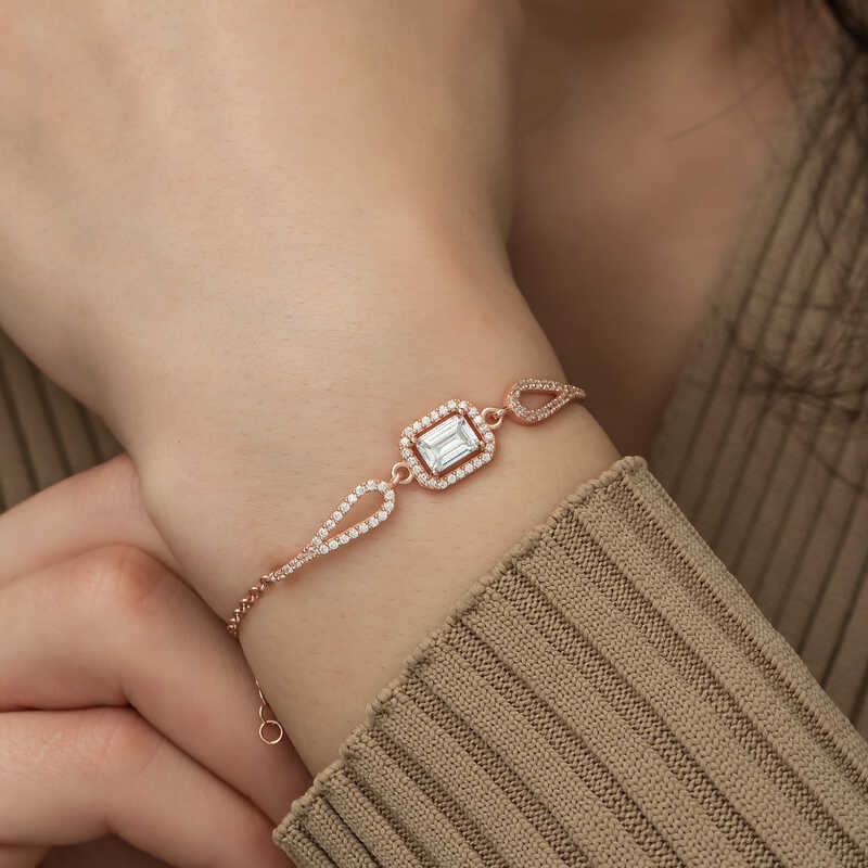 Altın Burada 7/24 Açık Online Kuyumcu