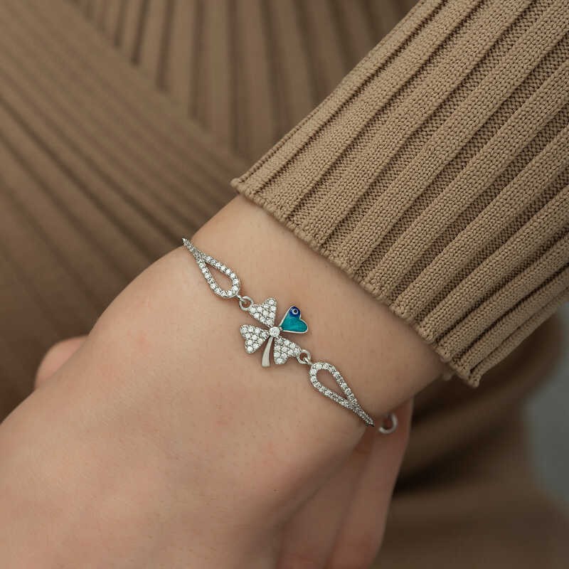 Altın Burada 7/24 Açık Online Kuyumcu