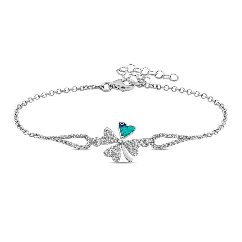 Altın Burada 7/24 Açık Online Kuyumcu