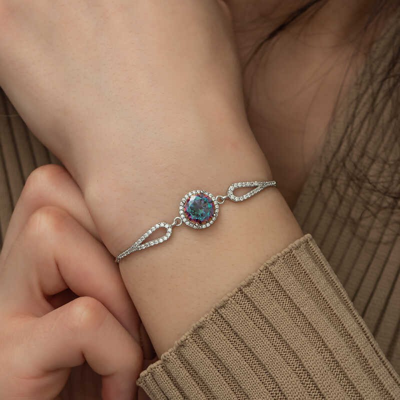 Altın Burada 7/24 Açık Online Kuyumcu