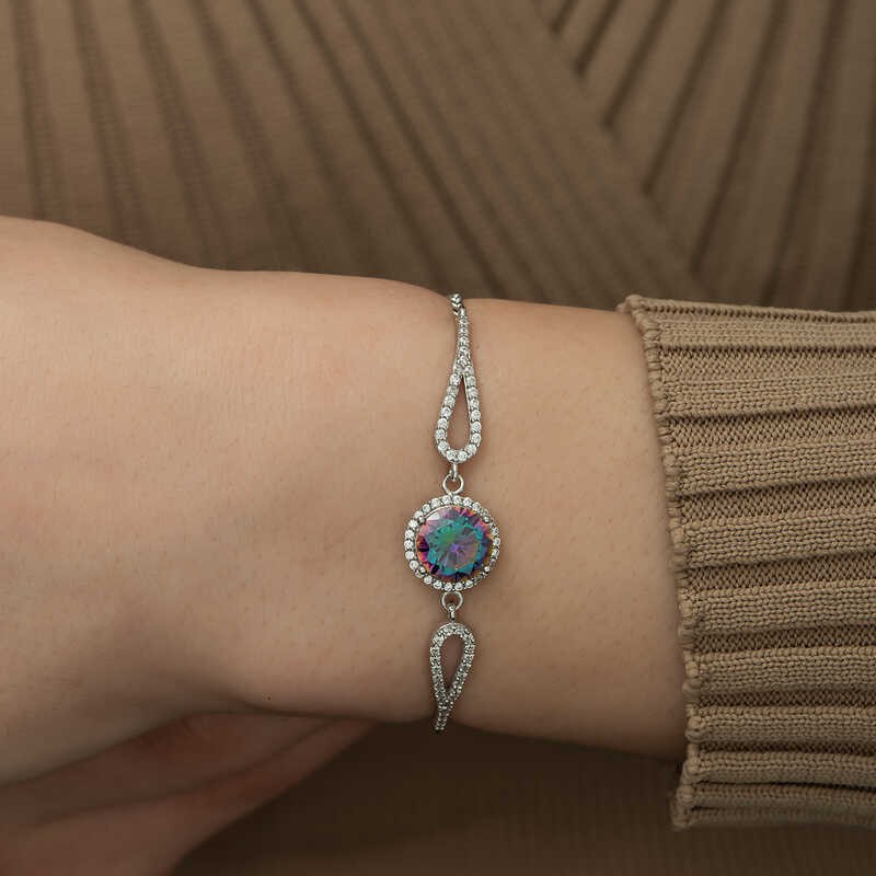 Altın Burada 7/24 Açık Online Kuyumcu