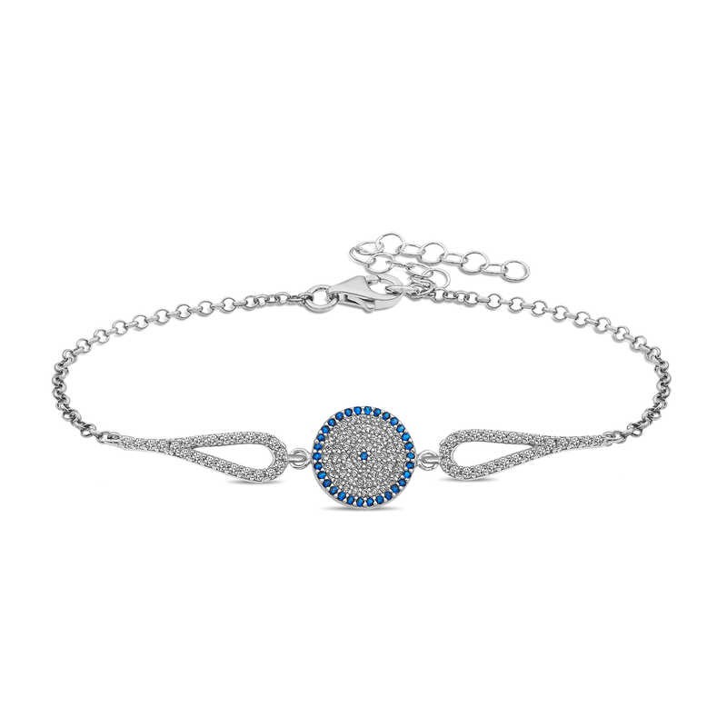 Altın Burada 7/24 Açık Online Kuyumcu