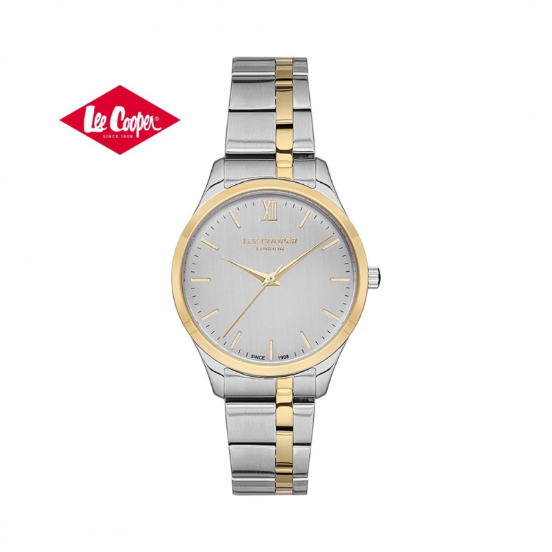 Altın Burada 7/24 Açık Online Kuyumcu