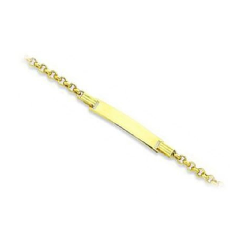 Altın Burada 7/24 Açık Online Kuyumcu