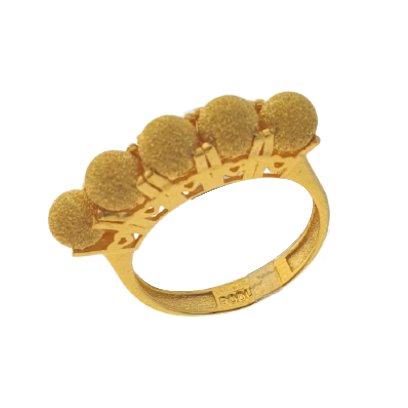 Altın Burada 7/24 Açık Online Kuyumcu