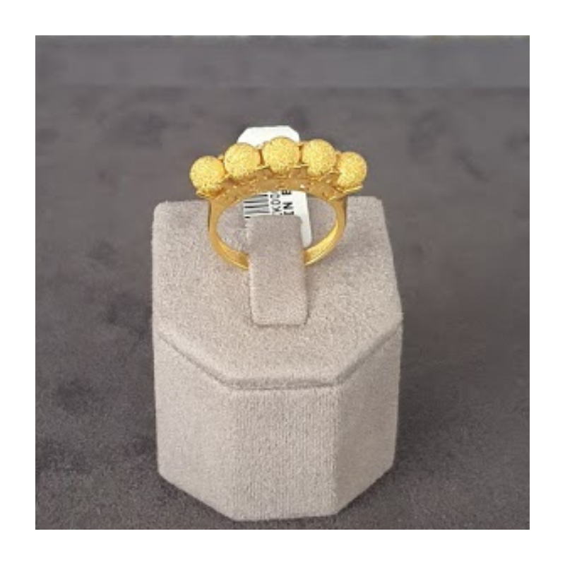 Altın Burada 7/24 Açık Online Kuyumcu