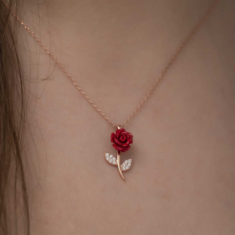 Altın Burada 7/24 Açık Online Kuyumcu