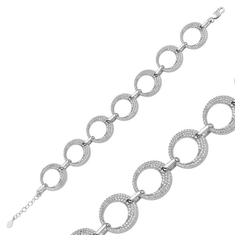 Altın Burada 7/24 Açık Online Kuyumcu