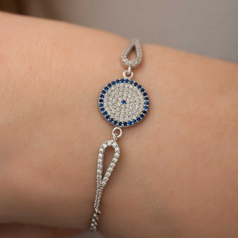 Altın Burada 7/24 Açık Online Kuyumcu