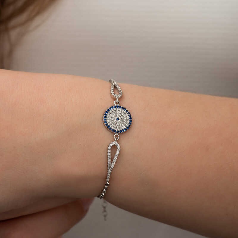 Altın Burada 7/24 Açık Online Kuyumcu