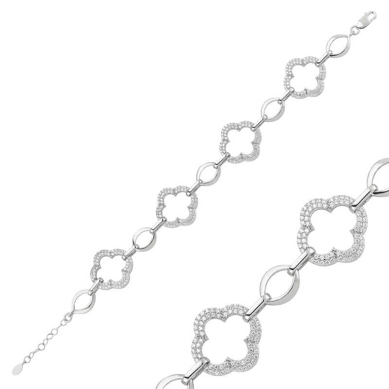 Altın Burada 7/24 Açık Online Kuyumcu