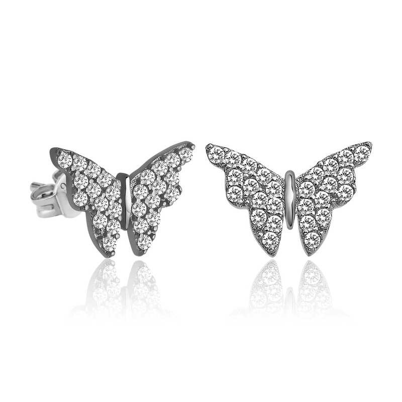 Altın Burada 7/24 Açık Online Kuyumcu