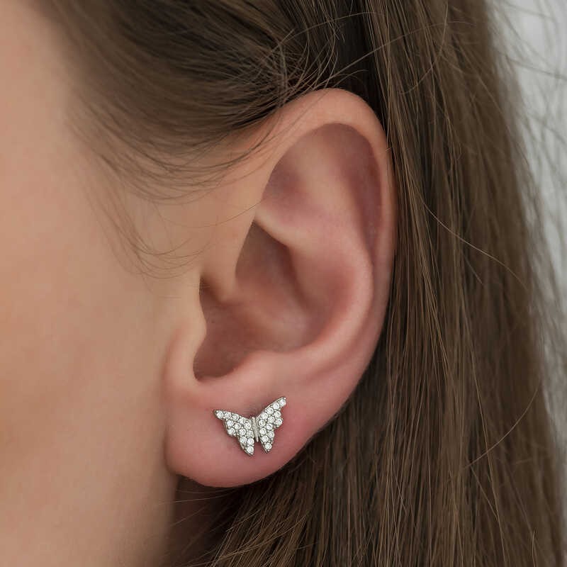 Altın Burada 7/24 Açık Online Kuyumcu