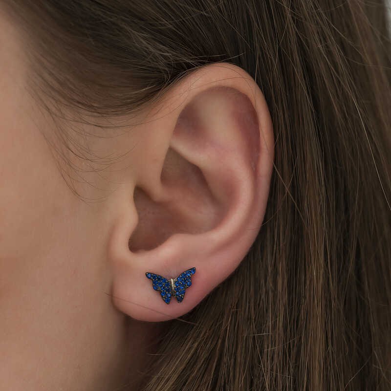 Altın Burada 7/24 Açık Online Kuyumcu