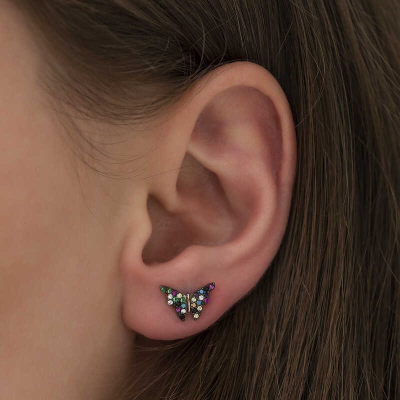 Altın Burada 7/24 Açık Online Kuyumcu