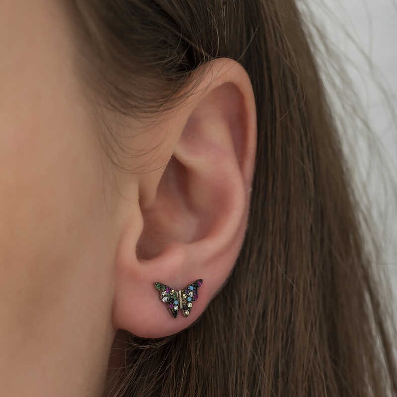 Altın Burada 7/24 Açık Online Kuyumcu