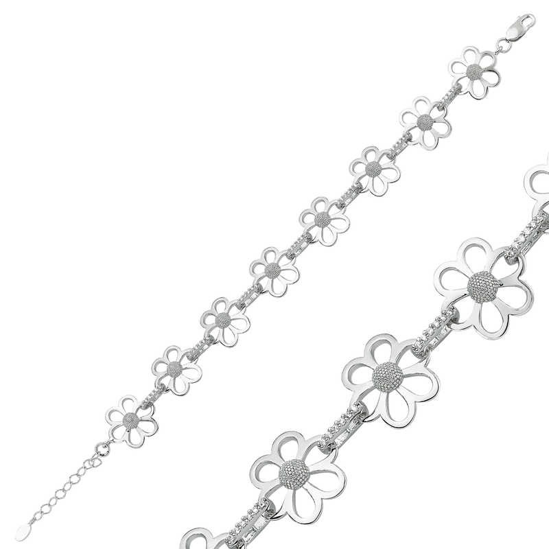 Altın Burada 7/24 Açık Online Kuyumcu