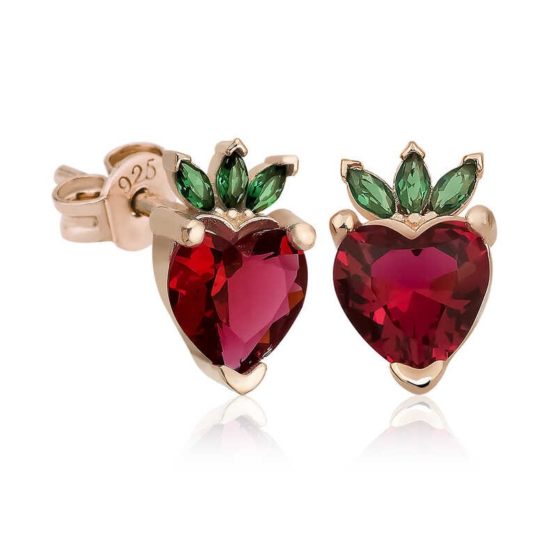 Altın Burada 7/24 Açık Online Kuyumcu