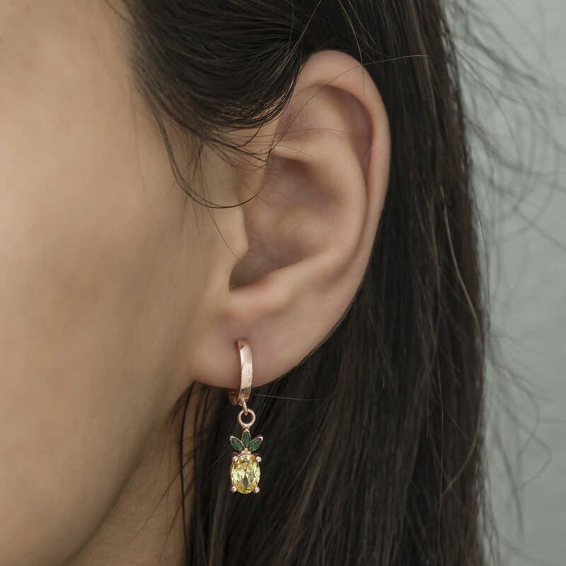 Altın Burada 7/24 Açık Online Kuyumcu