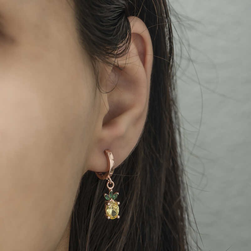 Altın Burada 7/24 Açık Online Kuyumcu