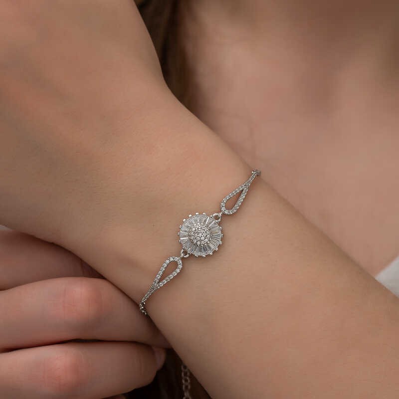 Altın Burada 7/24 Açık Online Kuyumcu