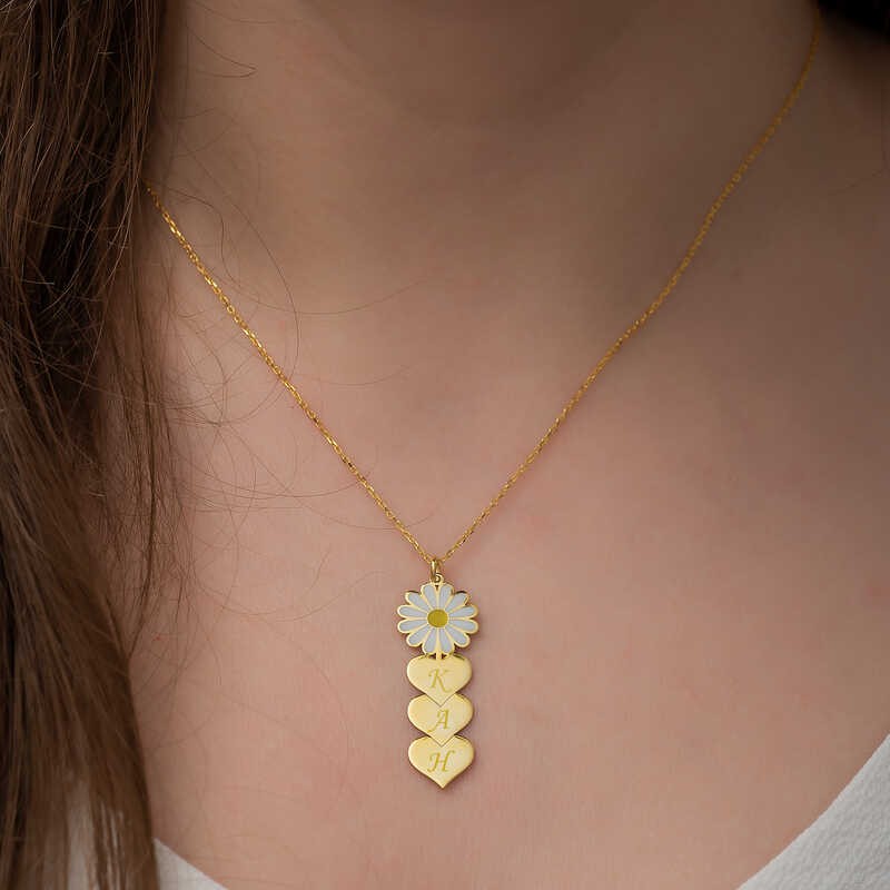 Altın Burada 7/24 Açık Online Kuyumcu