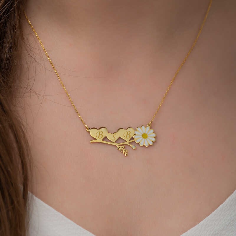 Altın Burada 7/24 Açık Online Kuyumcu