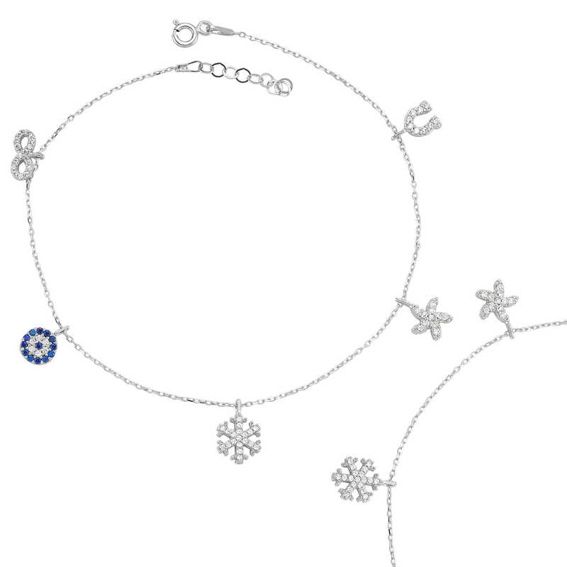 Altın Burada 7/24 Açık Online Kuyumcu