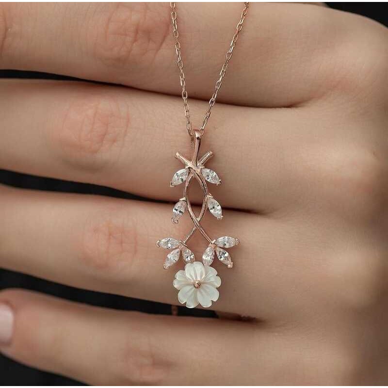 Altın Burada 7/24 Açık Online Kuyumcu