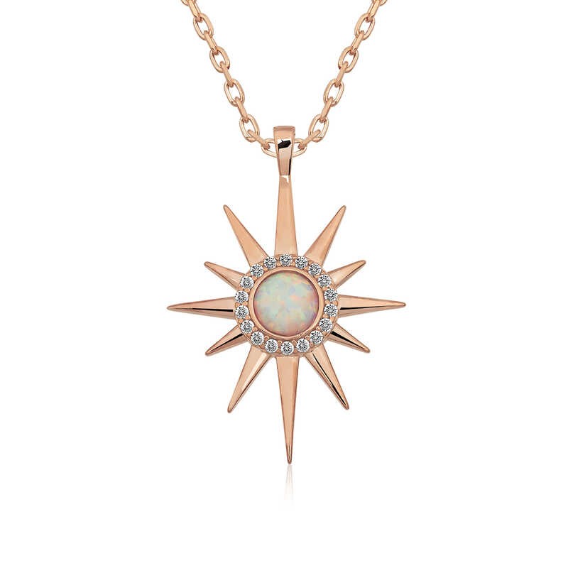 Altın Burada 7/24 Açık Online Kuyumcu