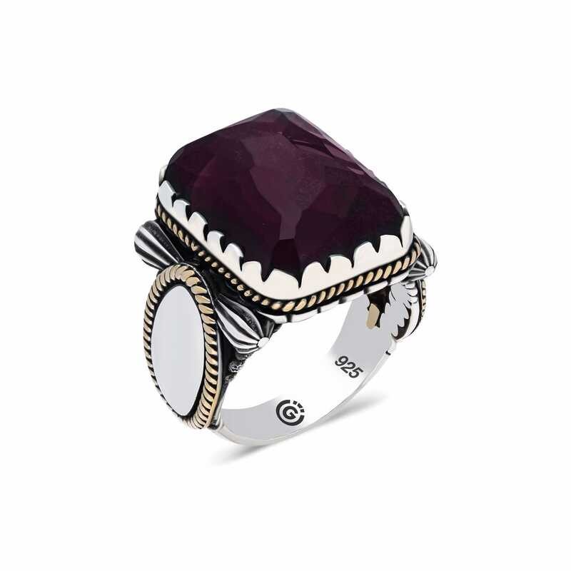 Altın Burada 7/24 Açık Online Kuyumcu