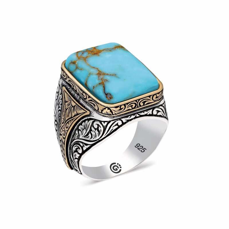 Altın Burada 7/24 Açık Online Kuyumcu