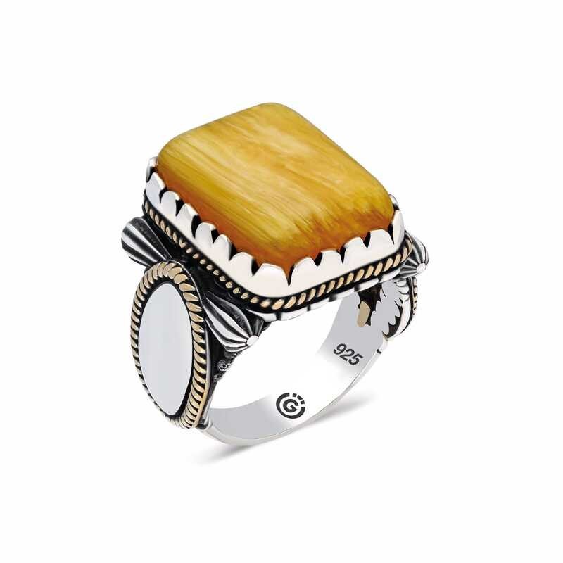 Altın Burada 7/24 Açık Online Kuyumcu