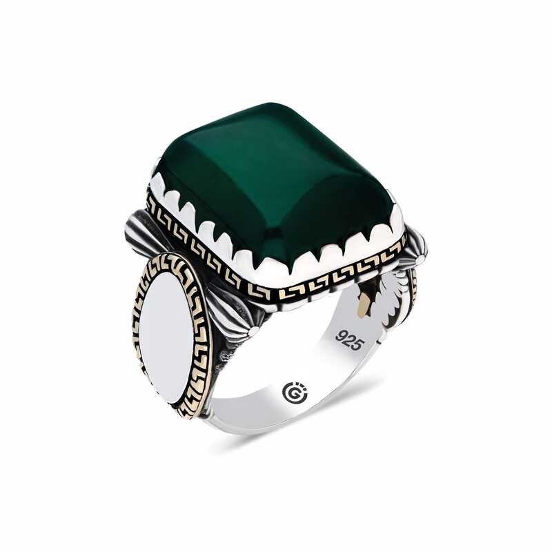 Altın Burada 7/24 Açık Online Kuyumcu