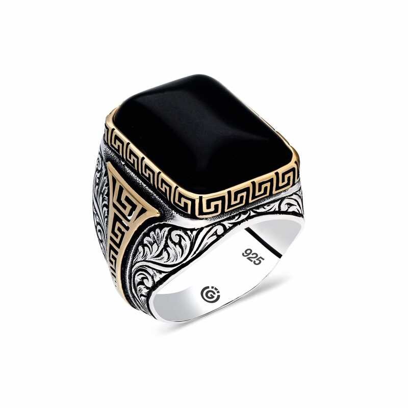 Altın Burada 7/24 Açık Online Kuyumcu