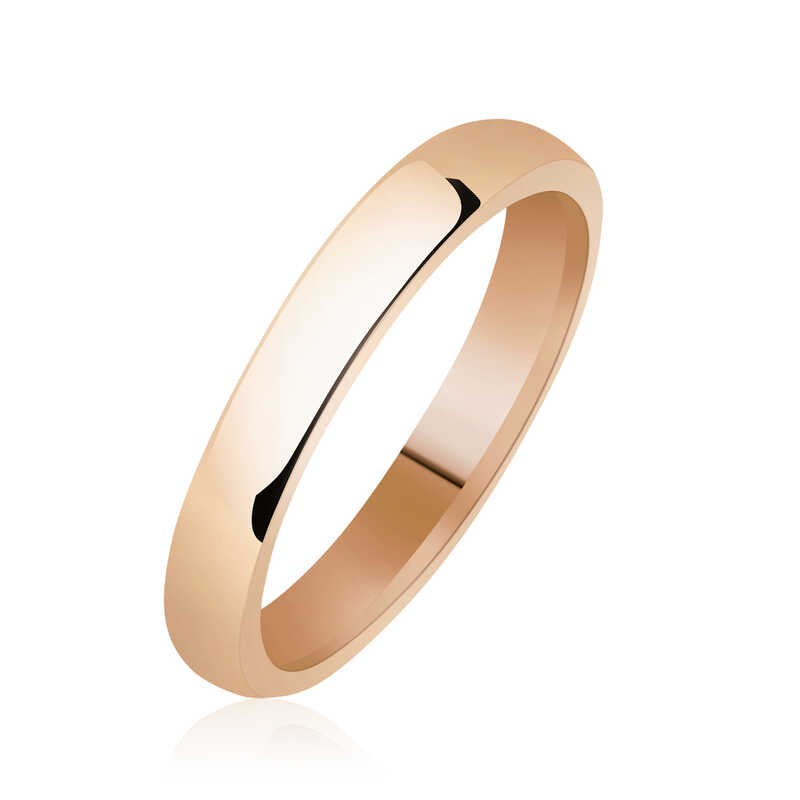 Altın Burada 7/24 Açık Online Kuyumcu