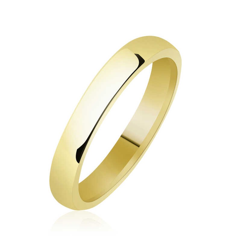 Altın Burada 7/24 Açık Online Kuyumcu